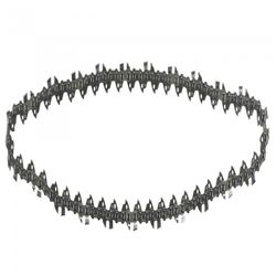 CADENA 30CM DEWALT PARA REF. DCM565P1/ DCM565N