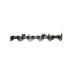 CADENA 325".058" (MTS)