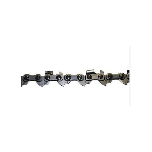 CADENA 325".058" (MTS)