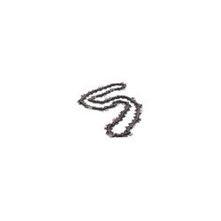 CADENA CORTADA H00 58 ES 1.3MM