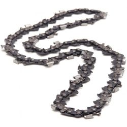 CADENA CORTADA H38 45 ESLABONES 3/8" 1.1MM