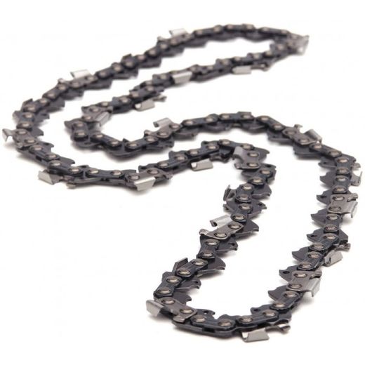 CADENA CORTADA H38 45 ESLABONES 3/8" 1.1MM