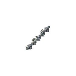 $ CADENA CORTADA H42 72 ES. 1.5MM