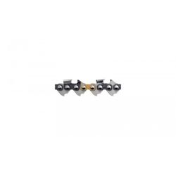 CADENA CORTADA S35G 72 1,5MM