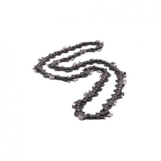 CADENA CORTADA S93G 40 ES 1.3MM