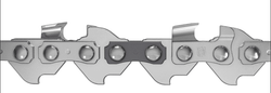 CADENA CORTADA SP11G-1/4" MINI-1.1MM - 32ESL