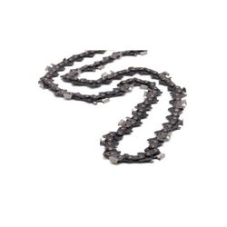 CADENA CORTADA SP33G 64 1.3MM 30