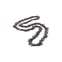 CADENA CORTADA SP33G 66  1.3MM