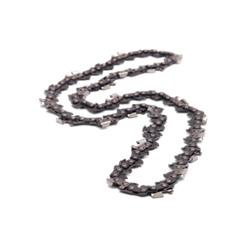 CADENA CORTADA SP33G 72  1.3MM