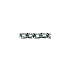CADENA GENOVESA 2X15 (€/METRO)