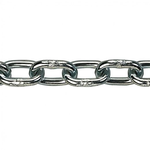 CADENA GENOVESA 3X16 (MTS)