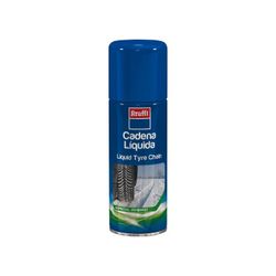CADENA LIQUIDA 270ML