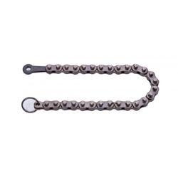 CADENA PARA LLAVE DE CADENA HEAVY DUTY 4“