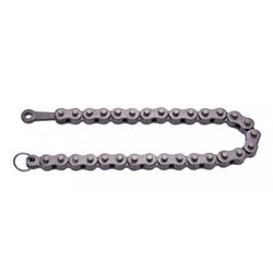CADENA PARA LLAVE DE CADENA HEAVY DUTY 6“