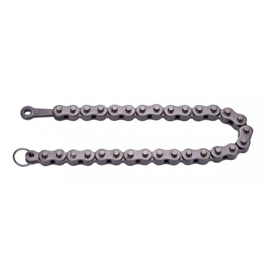 CADENA PARA LLAVE DE CADENA HEAVY DUTY 6“