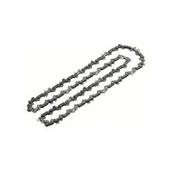 CADENA PARA SIERRA 40 CM - 1,1 MM.