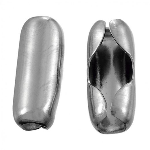 CADENA T.LAVABO.ENGANCHE 3,2MM (€/UND)