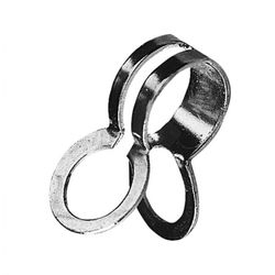 CADENA T.LAVABO.ENG.CADE.3,2MM (UND)