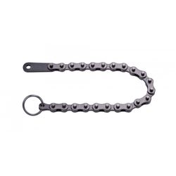 CADENA Y PLETINA DE UNION 2.1/2"