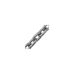 CADENA ZINCADA D.10MM (€/MTS)