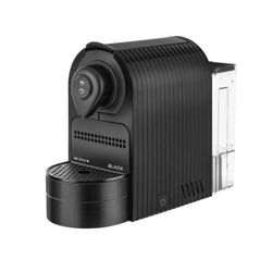 CAFETERA CAPSULAS 20 BARES 1400W KÜKEN