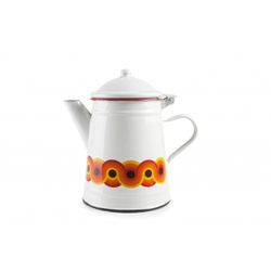 CAFETERA CONICA POP 1 LTS.