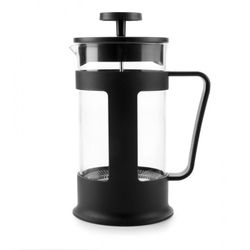 CAFETERA EMBOLO 1000 ML