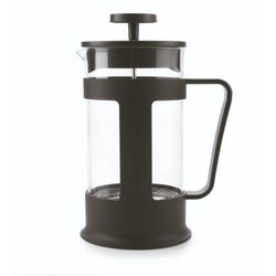 CAFETERA EMBOLO 350 ML