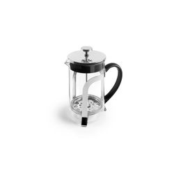 CAFETERA EMBOLO 600 ML