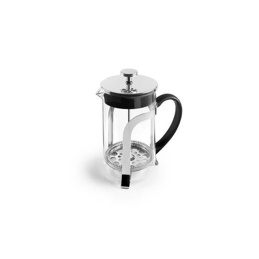 CAFETERA EMBOLO 600 ML
