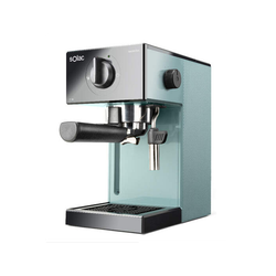 CAFETERA ESPRESSO SQUISSITA EASY BLUE SOLAC CE4504