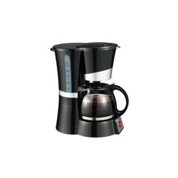 CAFETERA GOTEO 4-6 TAZAS 0.60 L KUKEN