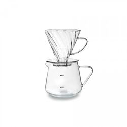 CAFETERA GOTEO SLOW COFFEE