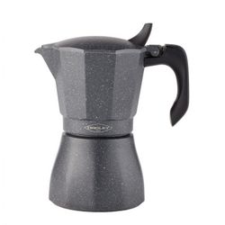 CAFETERA OROLEY 9 TAZAS PETRA INDUCCION