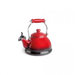 CAFETERA SILBANTE CLASSIC 2,40 LT