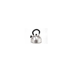CAFETERA SILBANTE INOX 1,50 LT.