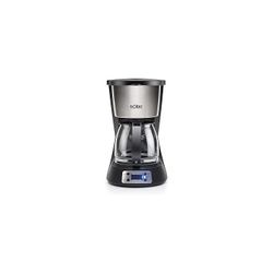 CAFETERA SOLAC STILLO DIGITAL CF4031