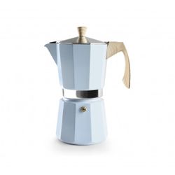 CAFETERA TOSCANA 6 TAZAS