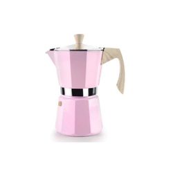 CAFETERA VENETO 6 TAZAS