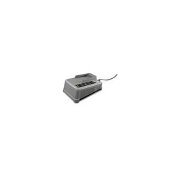 CAGADOR BATTERY POWER+ 36/60 EU