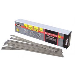 CAJA 100 UDS. ELECTRODOS RUTILO 4 MM (PEDIDO MINIMO 2 CAJAS)