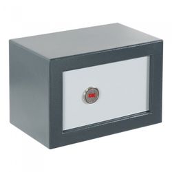 CAJA 101-SLL