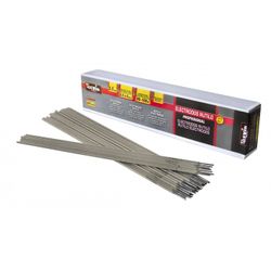 CAJA 225 UDS. ELECTRODOS RUTILO 2,5 MM (PEDIDO MINIMO 2 CAJAS)