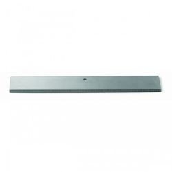 CAJA 5 HOJAS RASCADOR PROFESIONAL