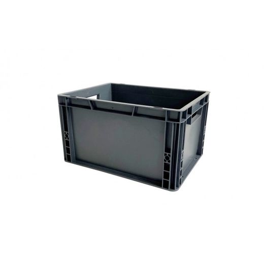 CAJA ALMACENAJE POLIPROPILENO MWE4322