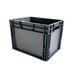 CAJA ALMACENAJE POLIPROPILENO MWE4332