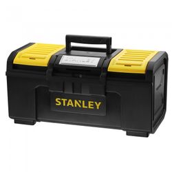 CAJA AUTOCIERRE 19"/48CM