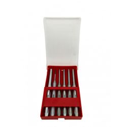 CAJA BOTADORES SIN MANGO