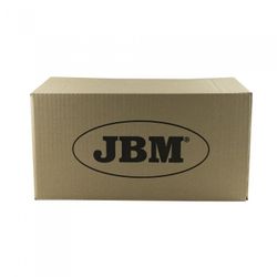 CAJA CARTON JBM 40X30X20CM