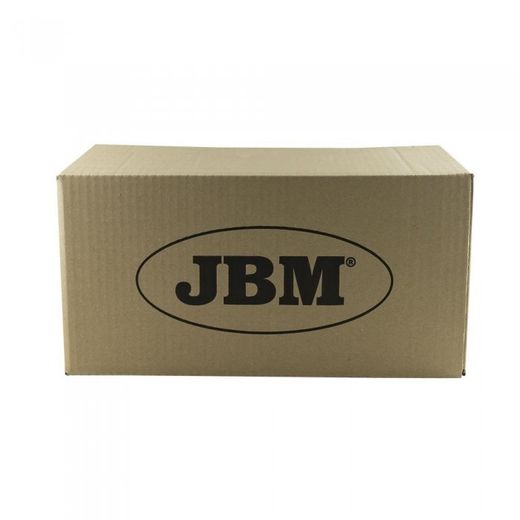 CAJA CARTON JBM 40X30X20CM